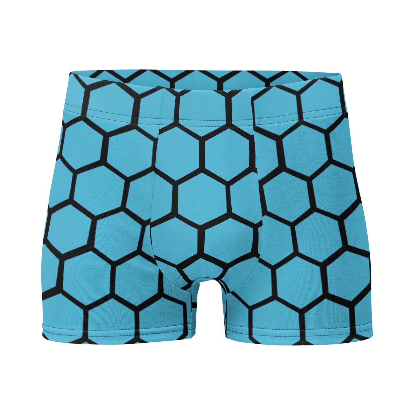 “Honey” Boxer Brief | Men's