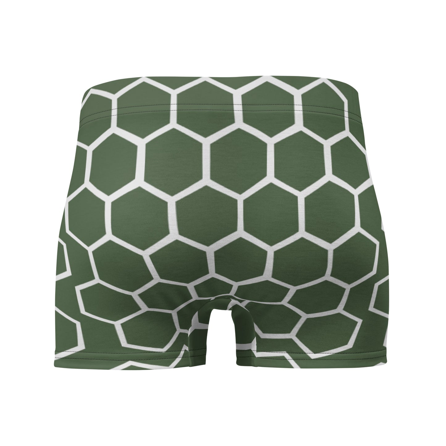 “Honey” Boxer Brief | Men's