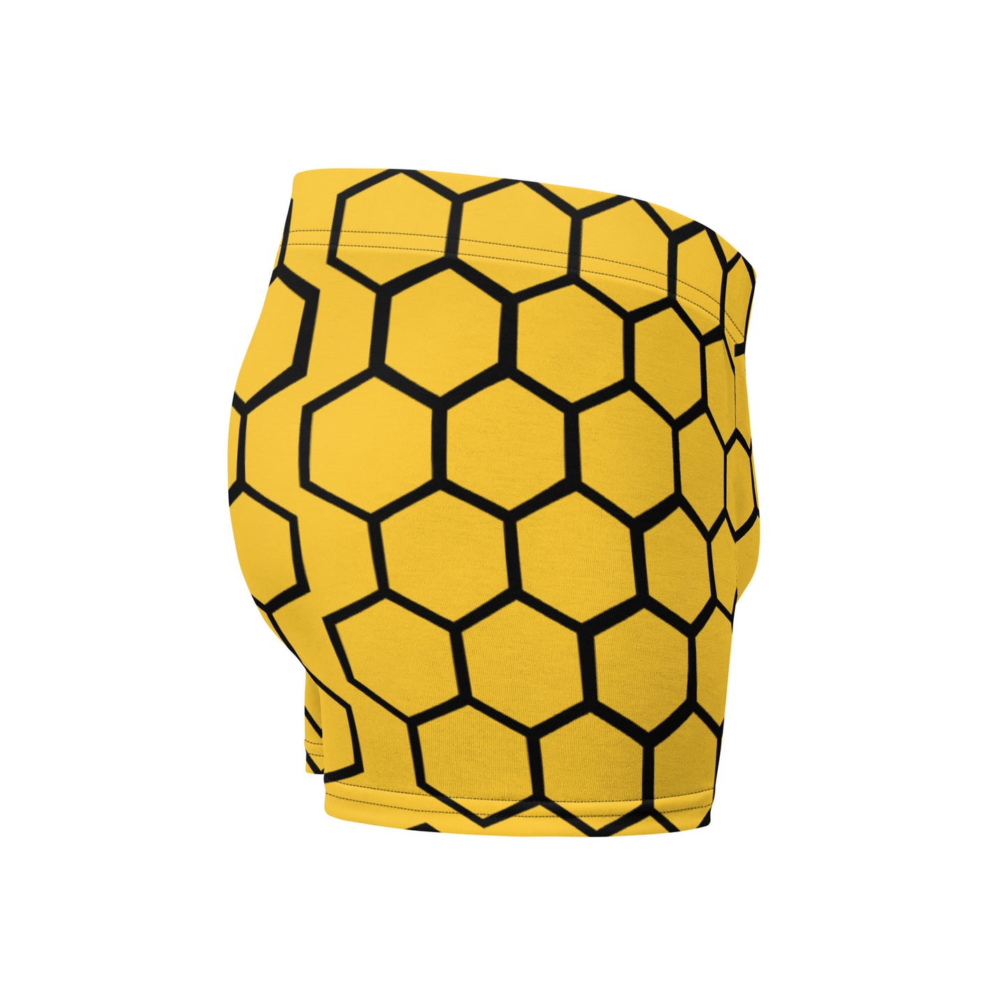 “Honey” Boxer Brief | Men's