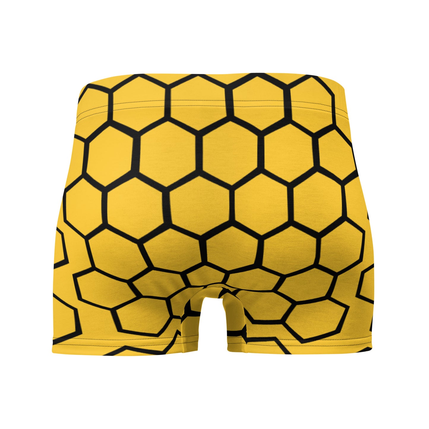 “Honey” Boxer Brief | Men's