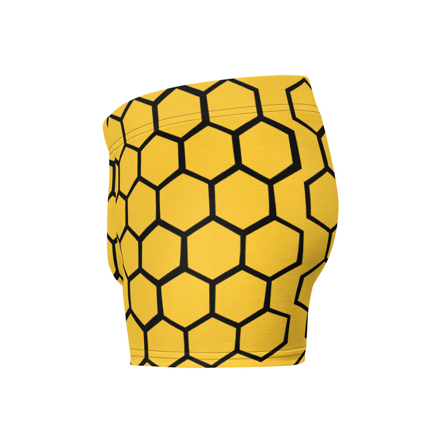 “Honey” Boxer Brief | Men's