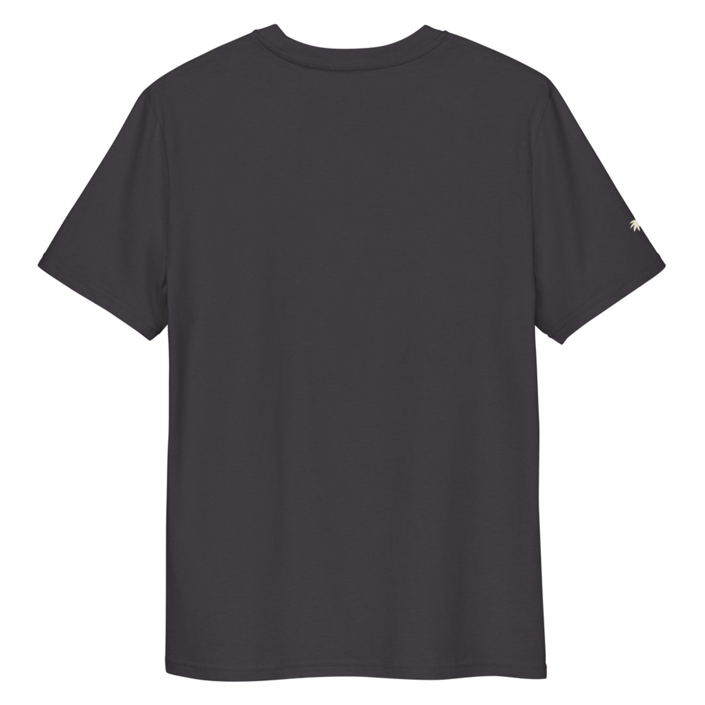"Maestro" Organic Graphic Tee | Unisex