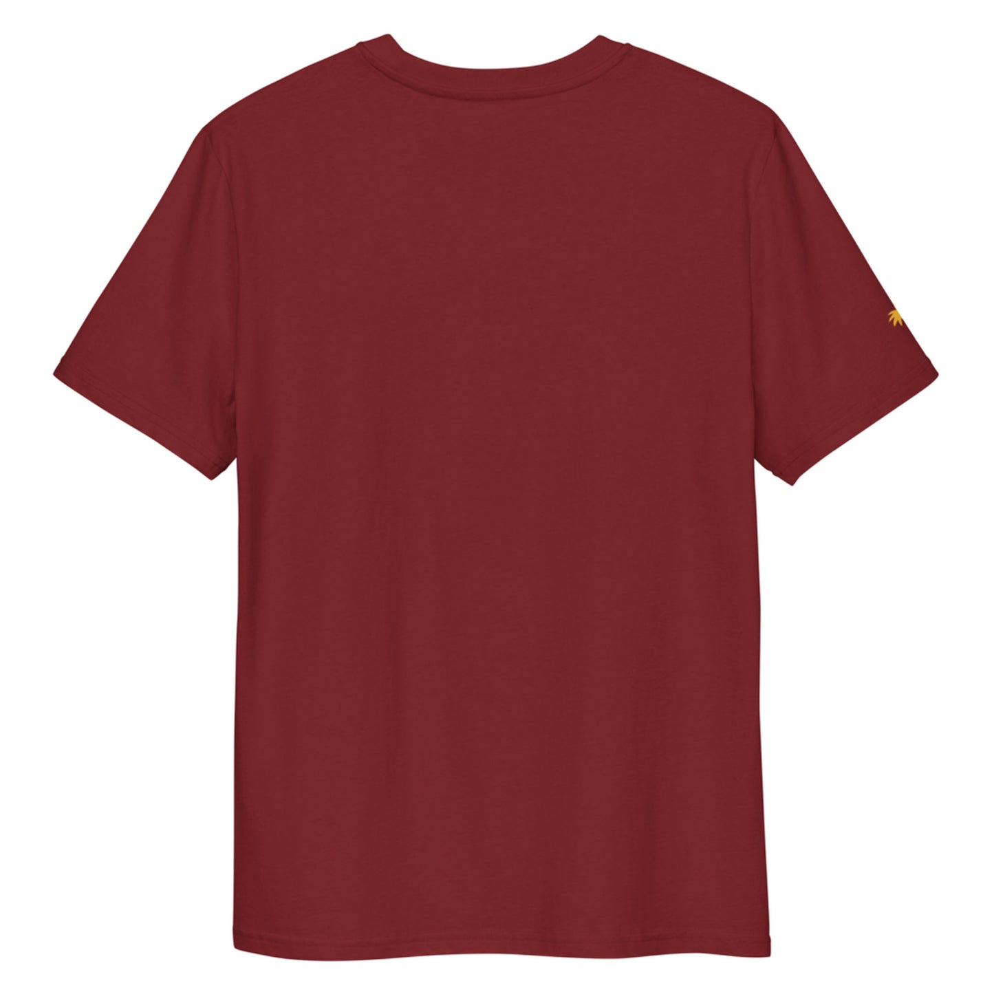 "Maestro" Organic Graphic Tee | Unisex