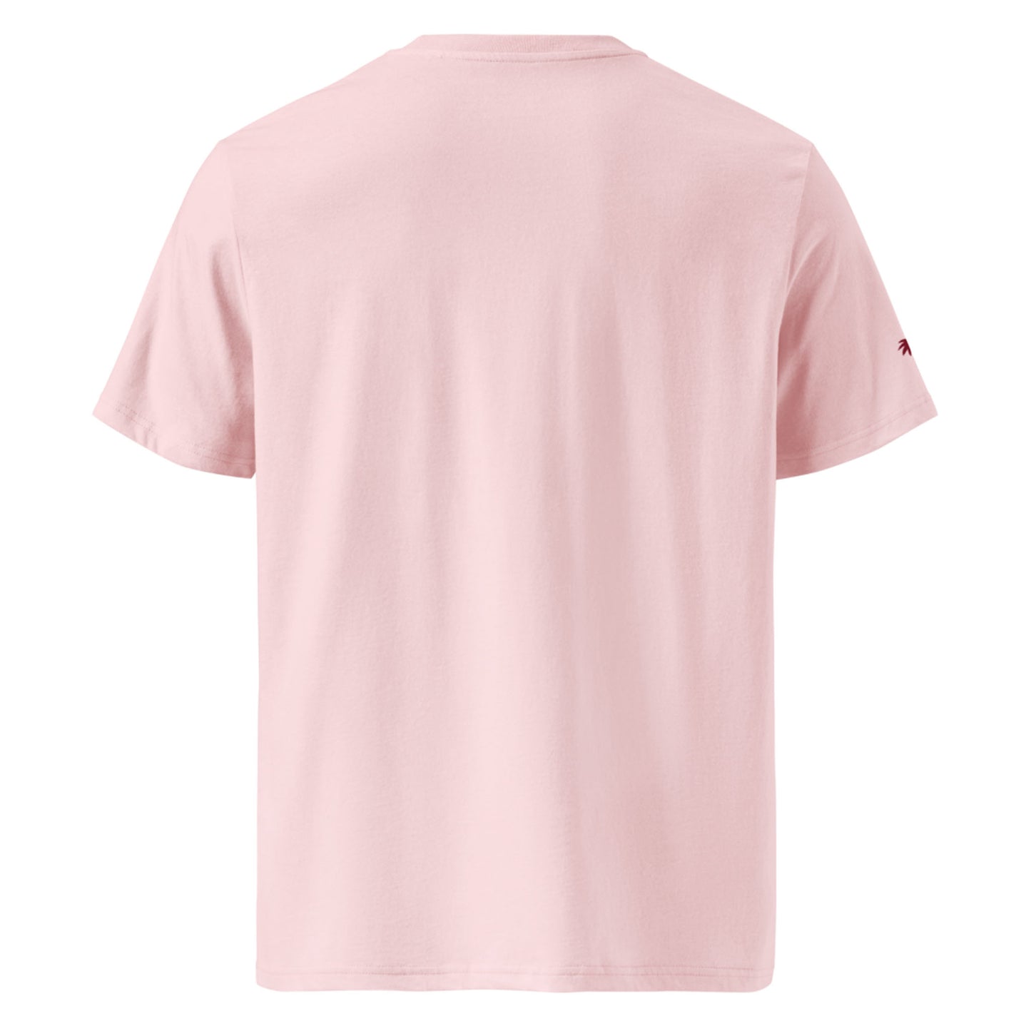 "Maestro" Organic Graphic Tee | Unisex