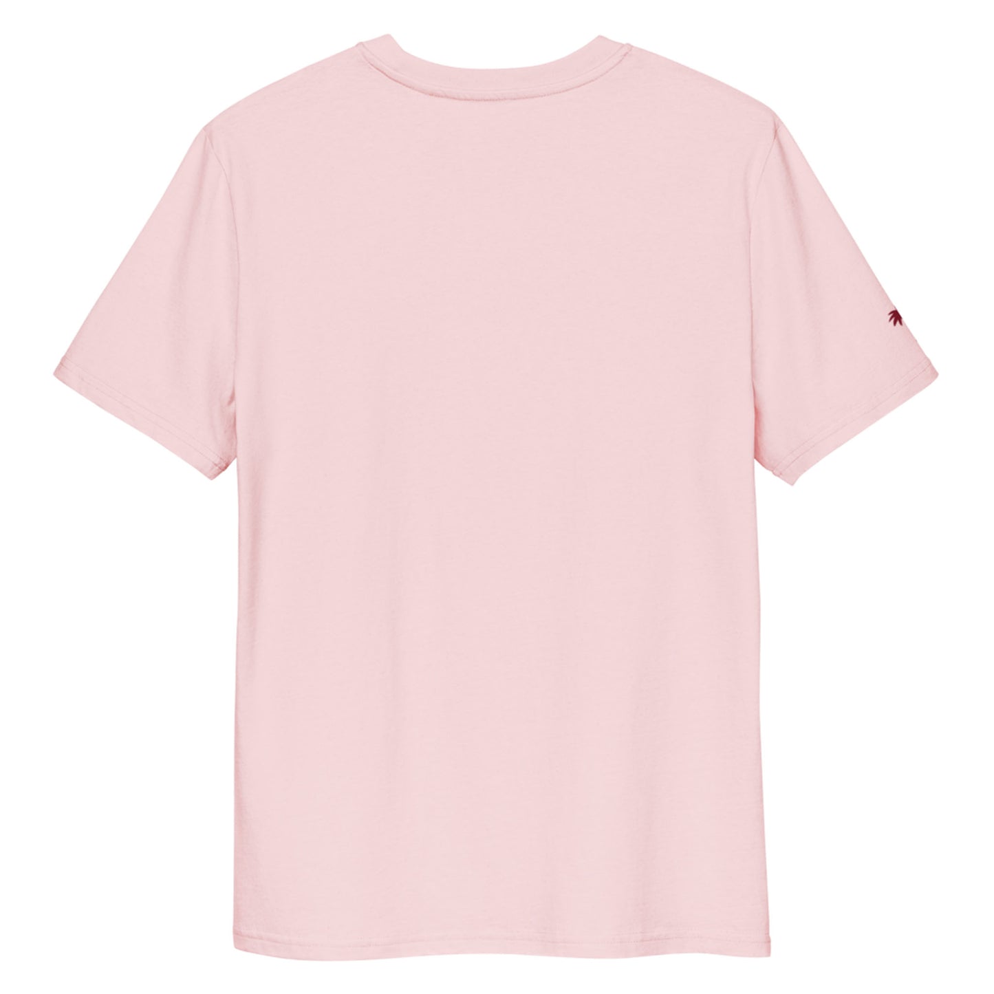 "Maestro" Organic Graphic Tee | Unisex