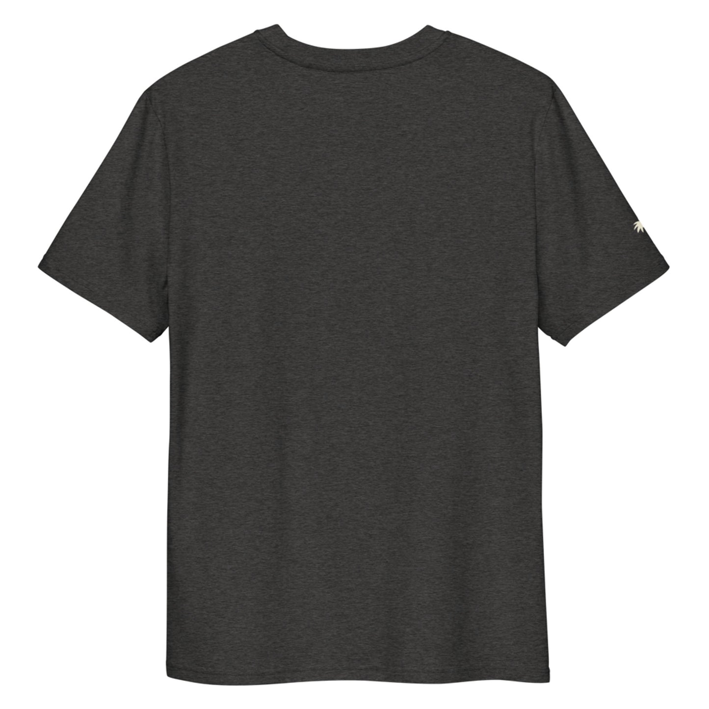 "Maestro" Organic Graphic Tee | Unisex