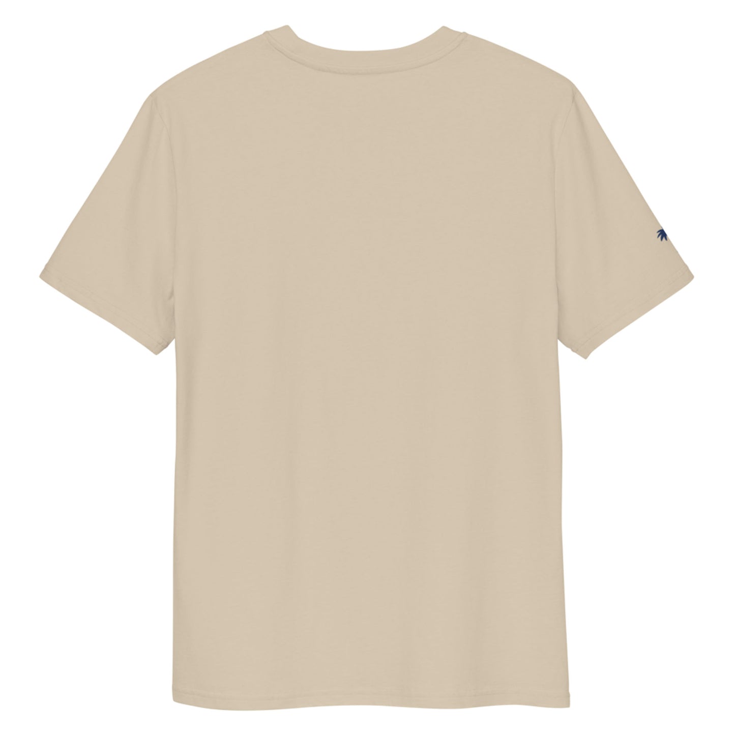 "Maestro" Organic Graphic Tee | Unisex
