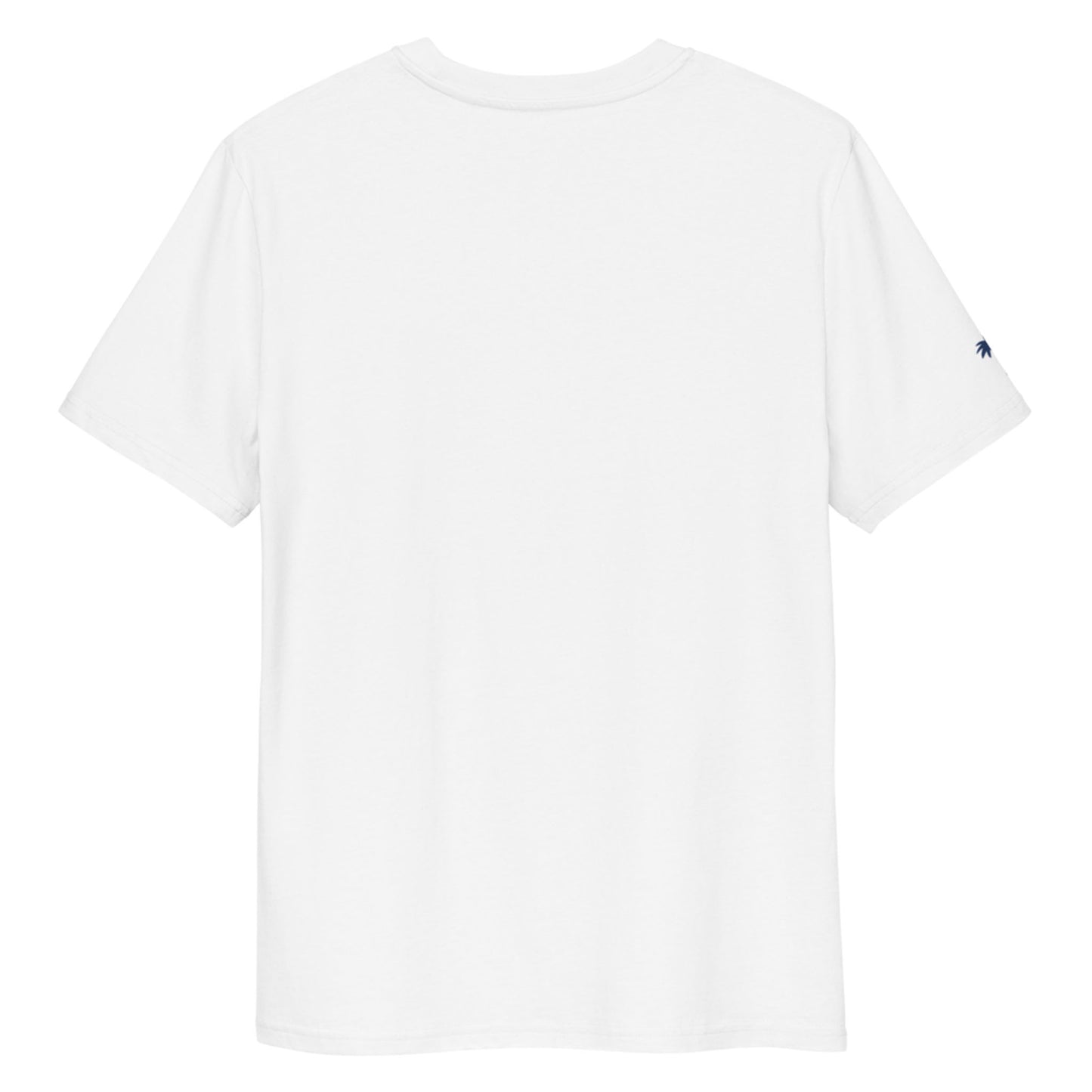 "Maestro" Organic Graphic Tee | Unisex