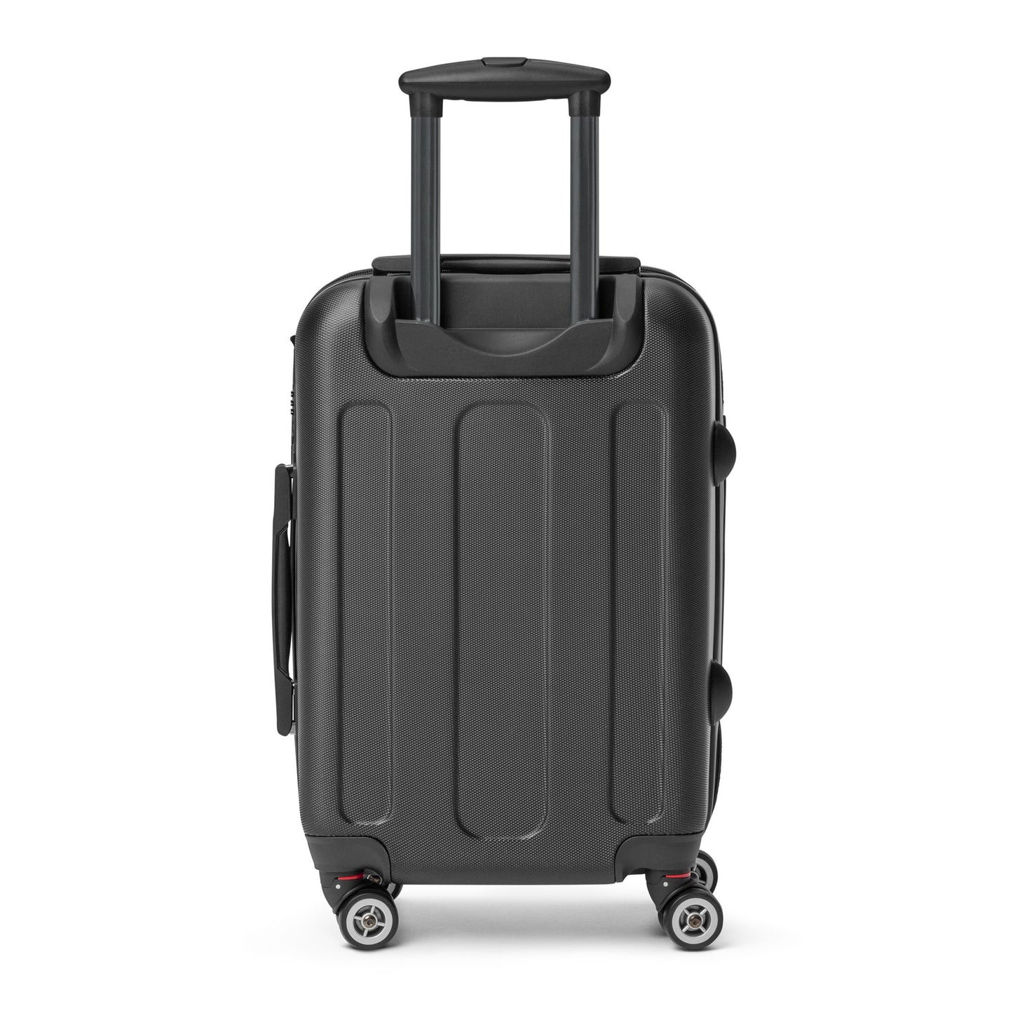 “Magellan” Hard-Shell Suitcase