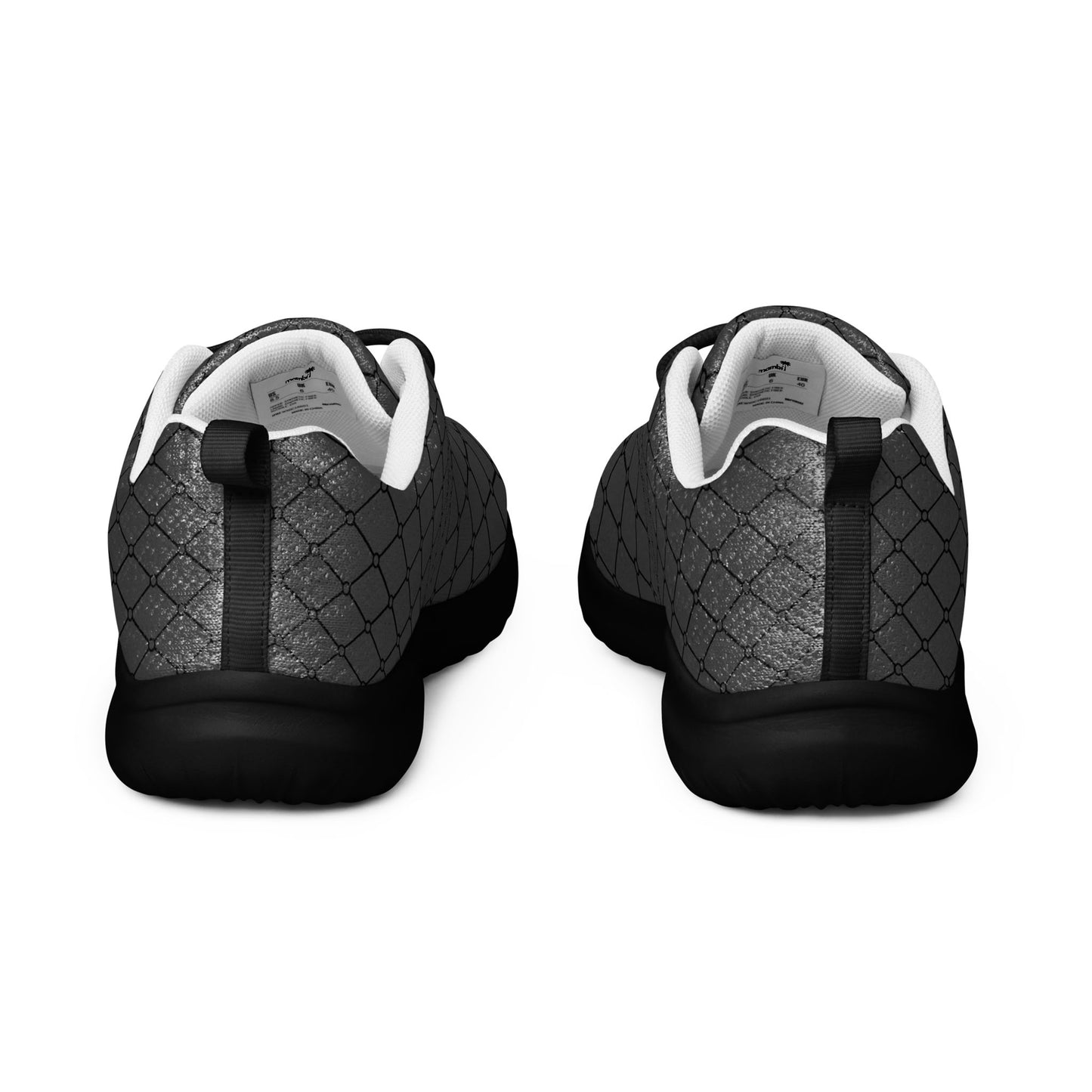 “Mercury” Athletic Shoes | Men's | Eclipse