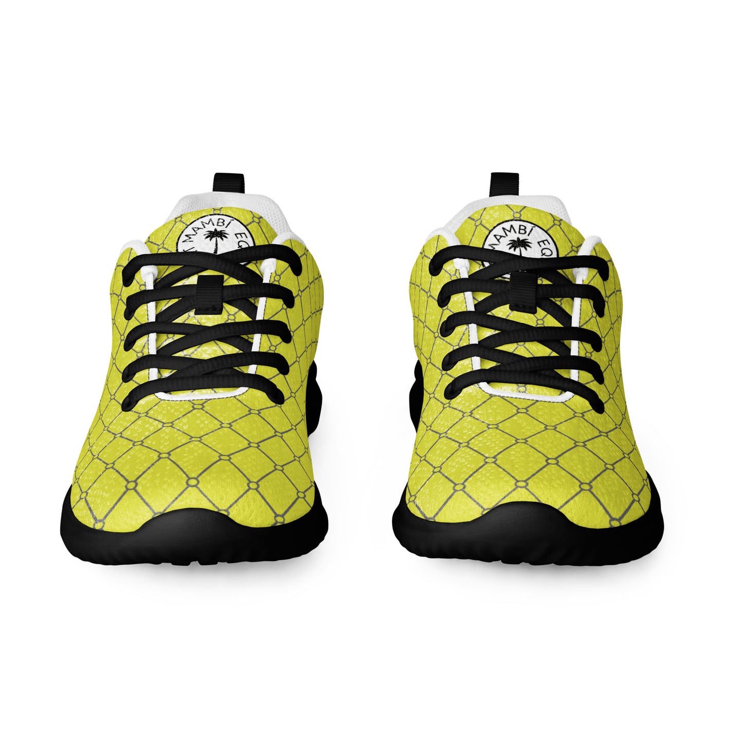 “Mercury” Athletic Shoes | Men's | Starship