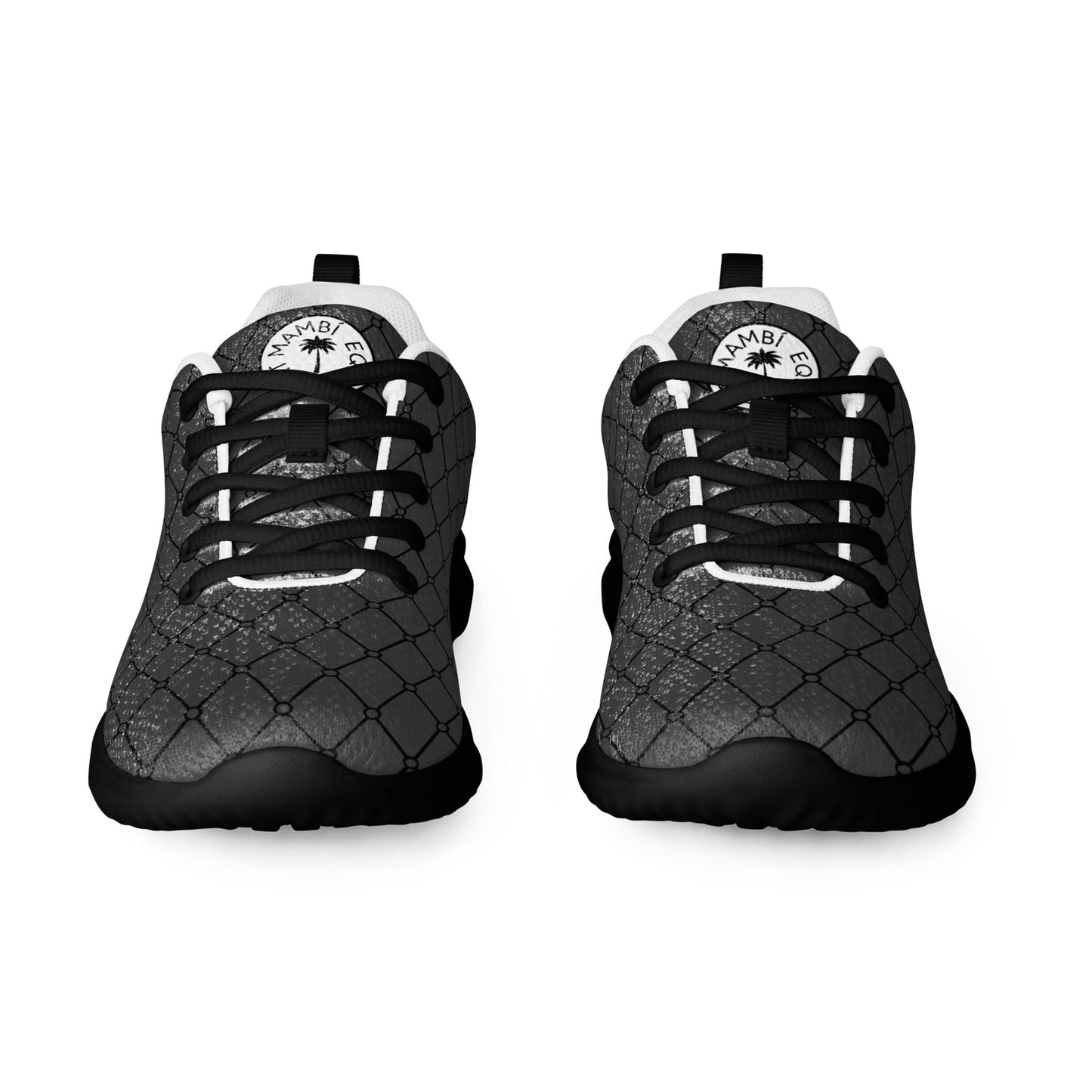 “Mercury” Athletic Shoes | Women's | Eclipse