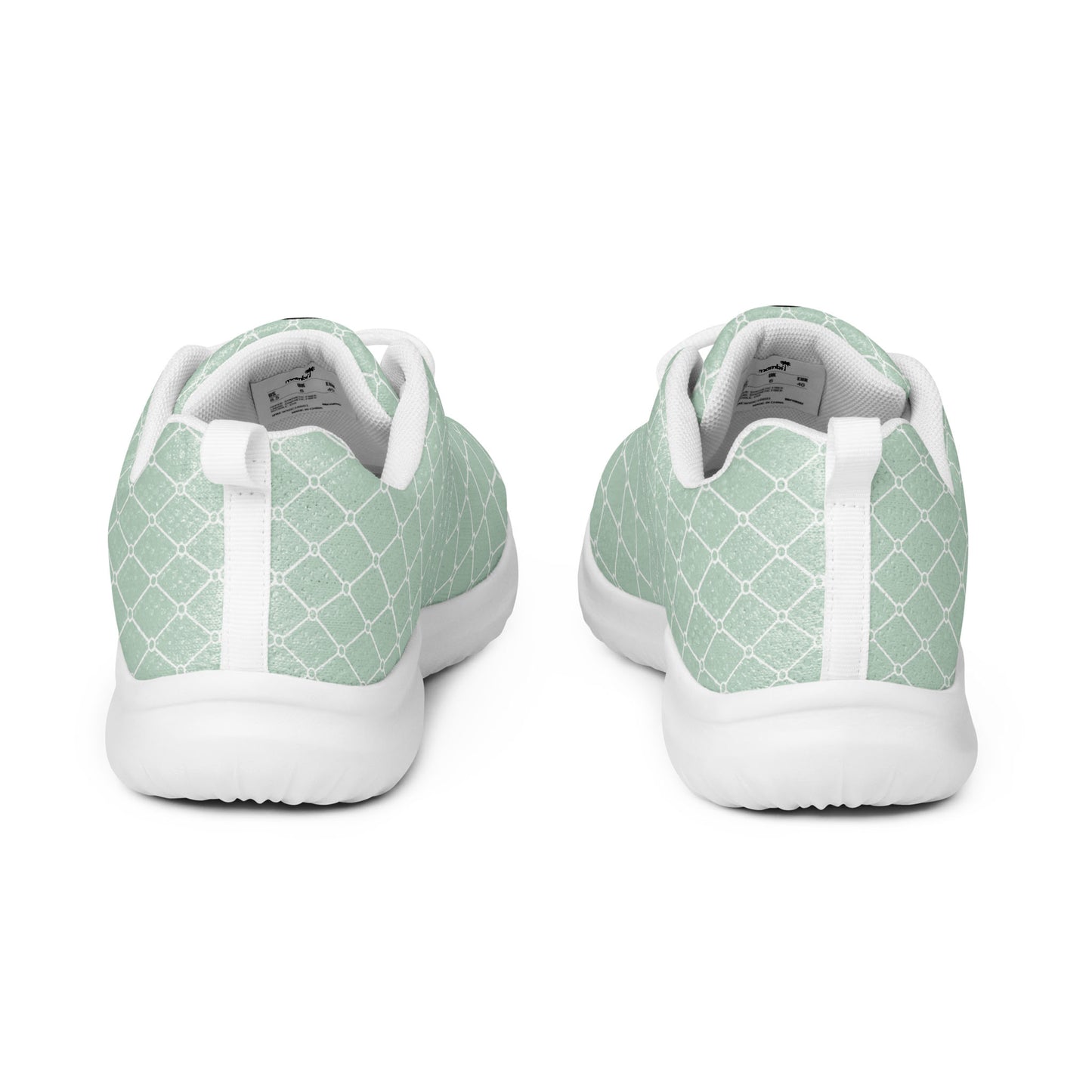 “Mercury” Athletic Shoes | Women's | Edgewater