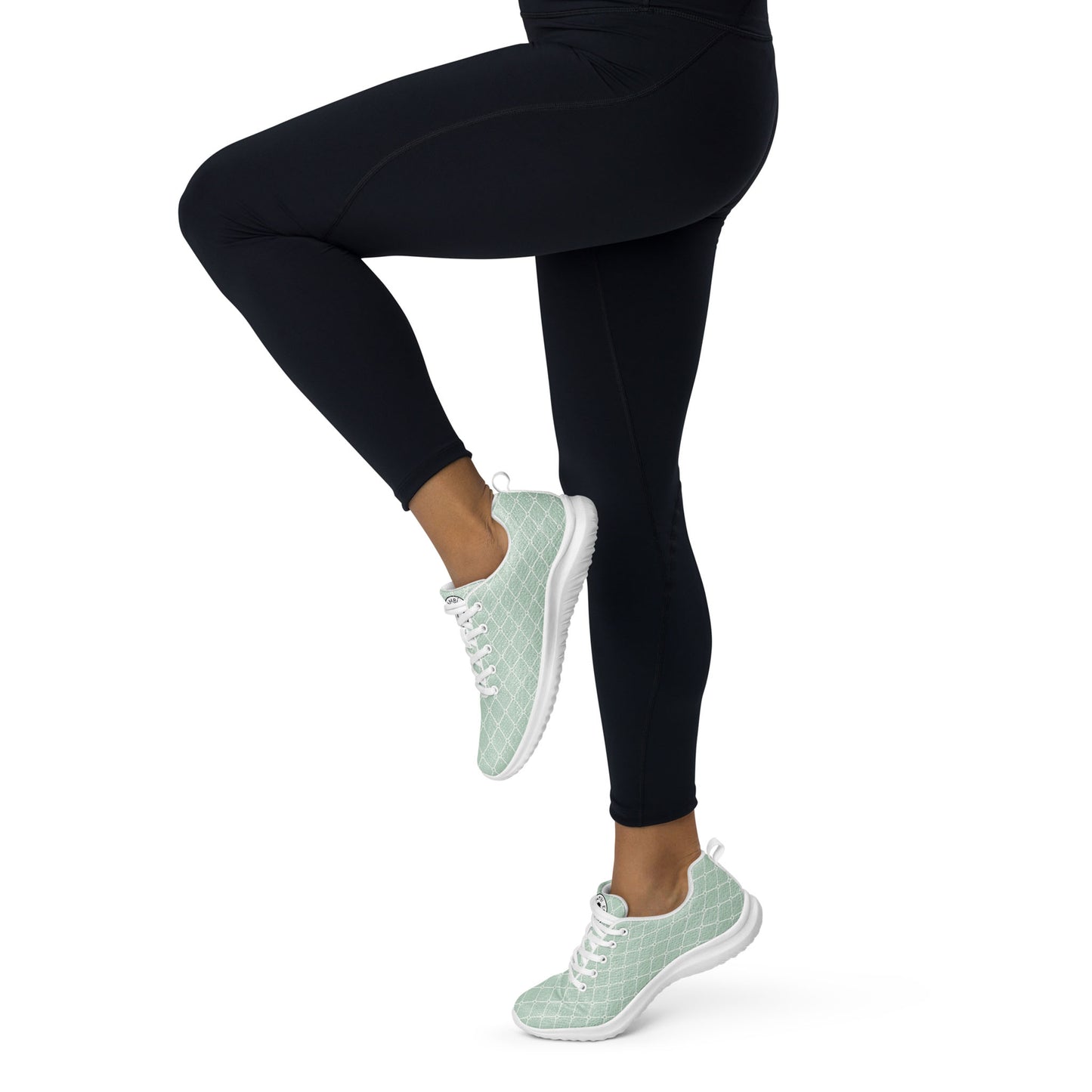 “Mercury” Athletic Shoes | Women's | Edgewater