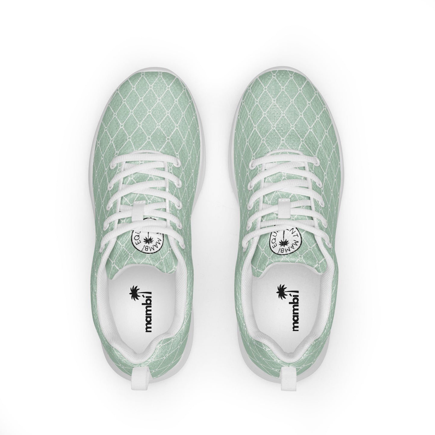 “Mercury” Athletic Shoes | Women's | Edgewater