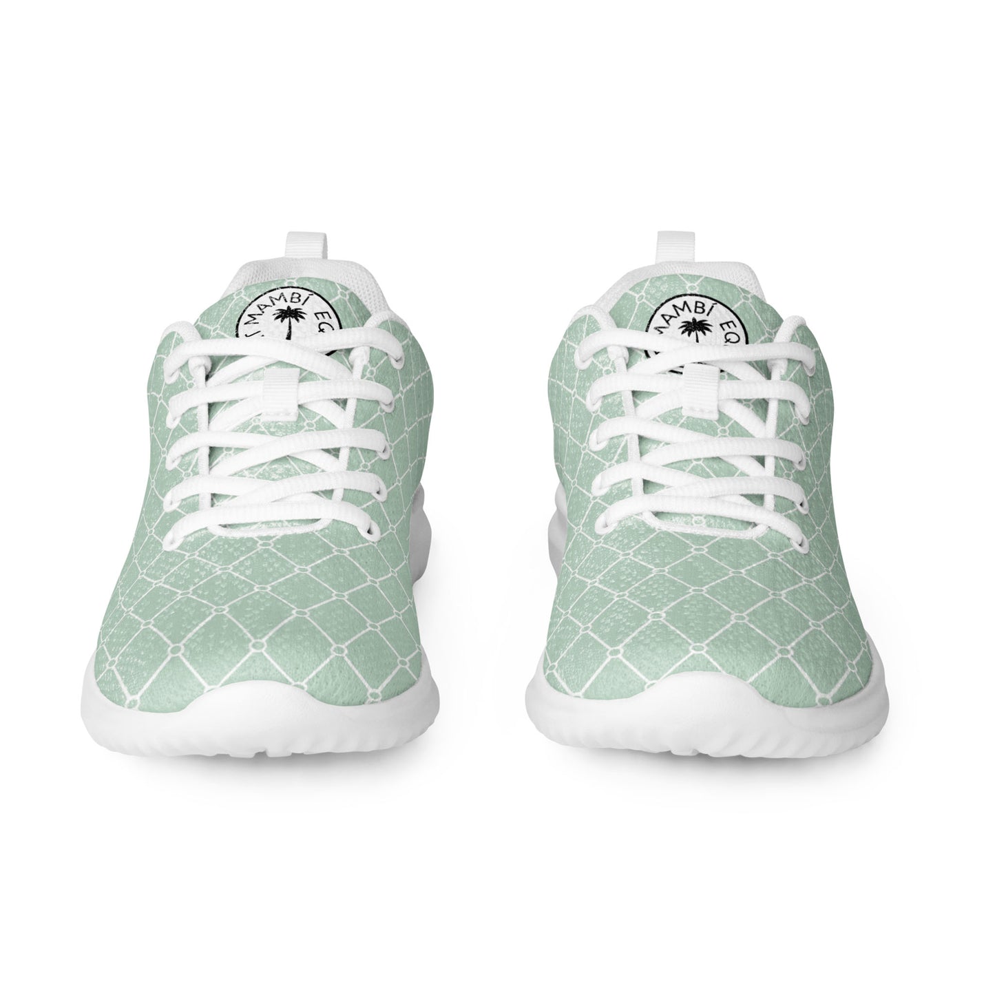 “Mercury” Athletic Shoes | Women's | Edgewater
