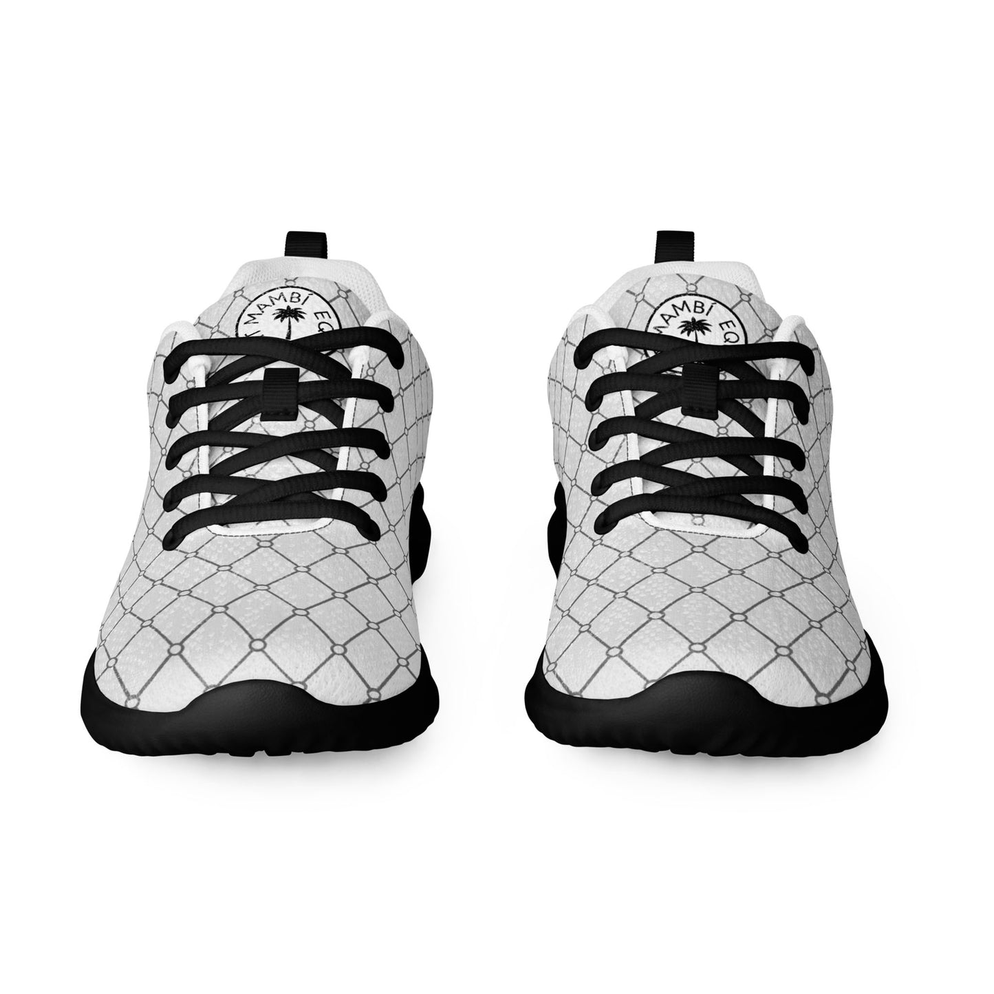 “Mercury” Athletic Shoes | Women's | Whisper