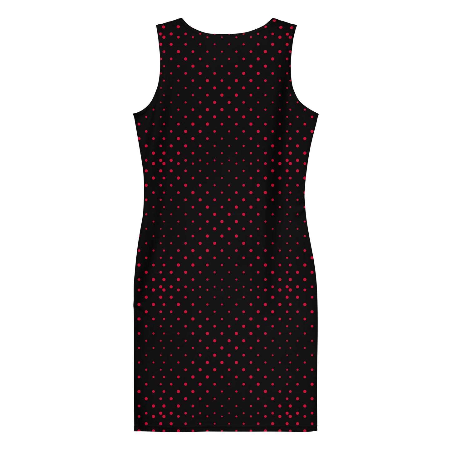 “Natalia” Bodycon Dress Collection | Women's