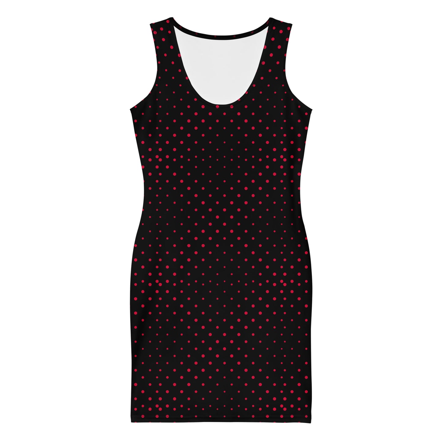 “Natalia” Bodycon Dress Collection | Women's