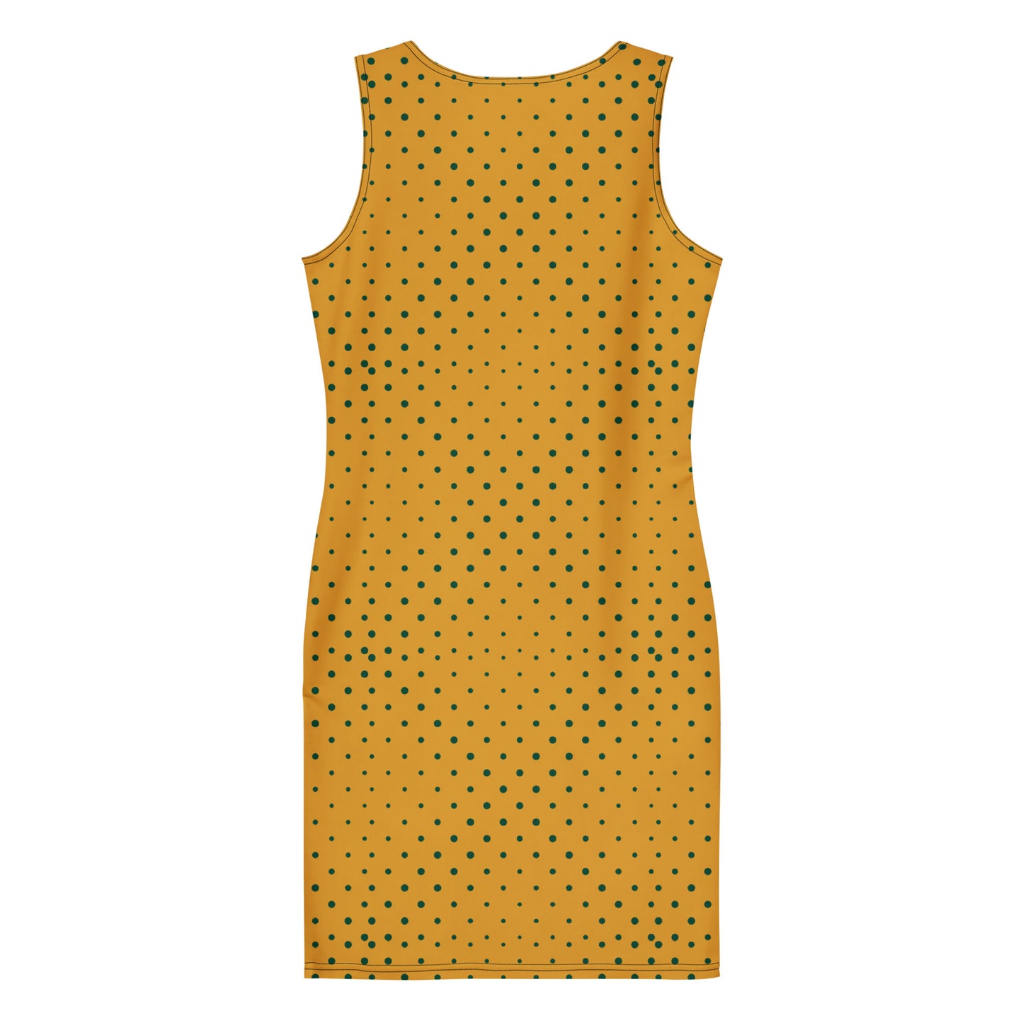 “Natalia” Bodycon Dress Collection | Women's