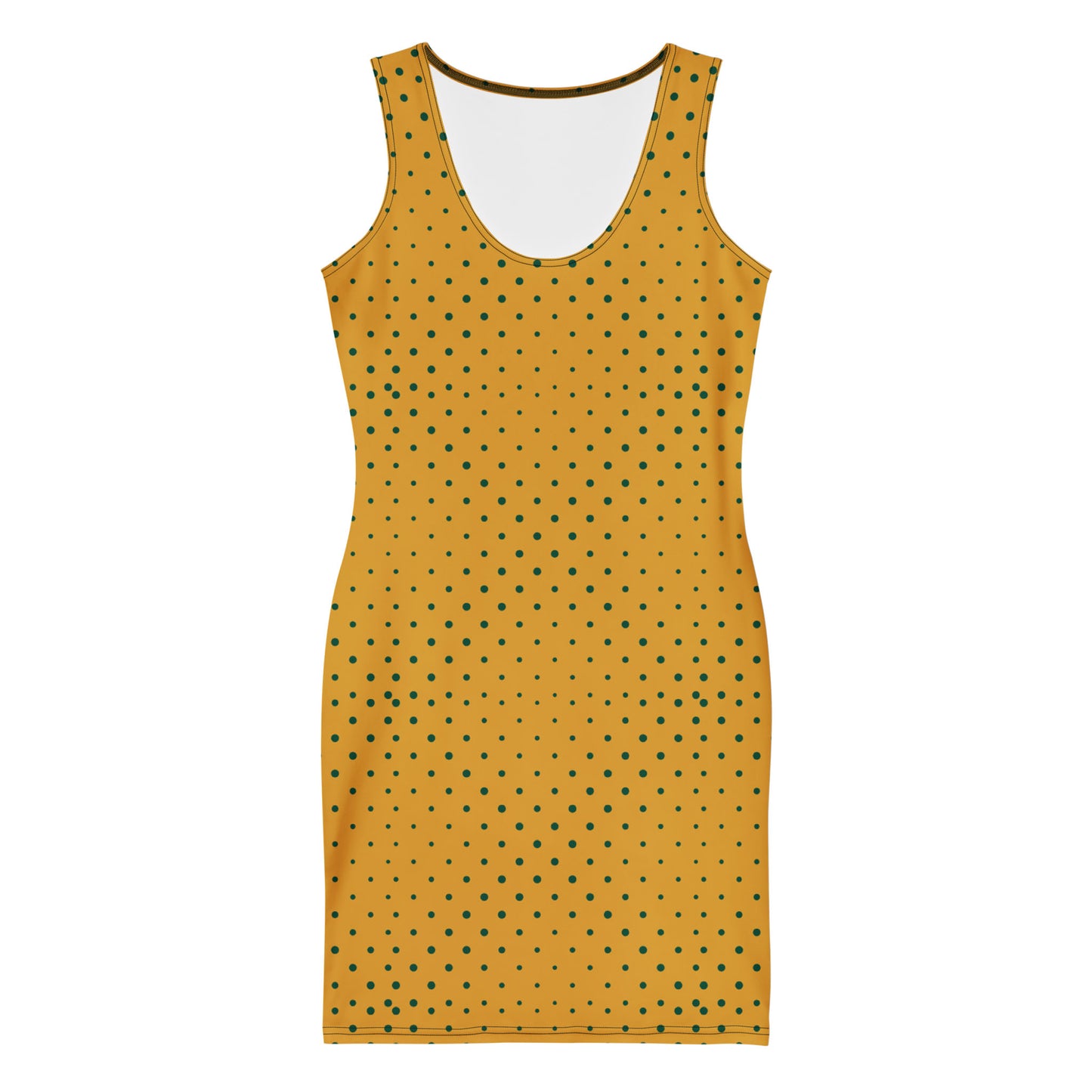 “Natalia” Bodycon Dress Collection | Women's