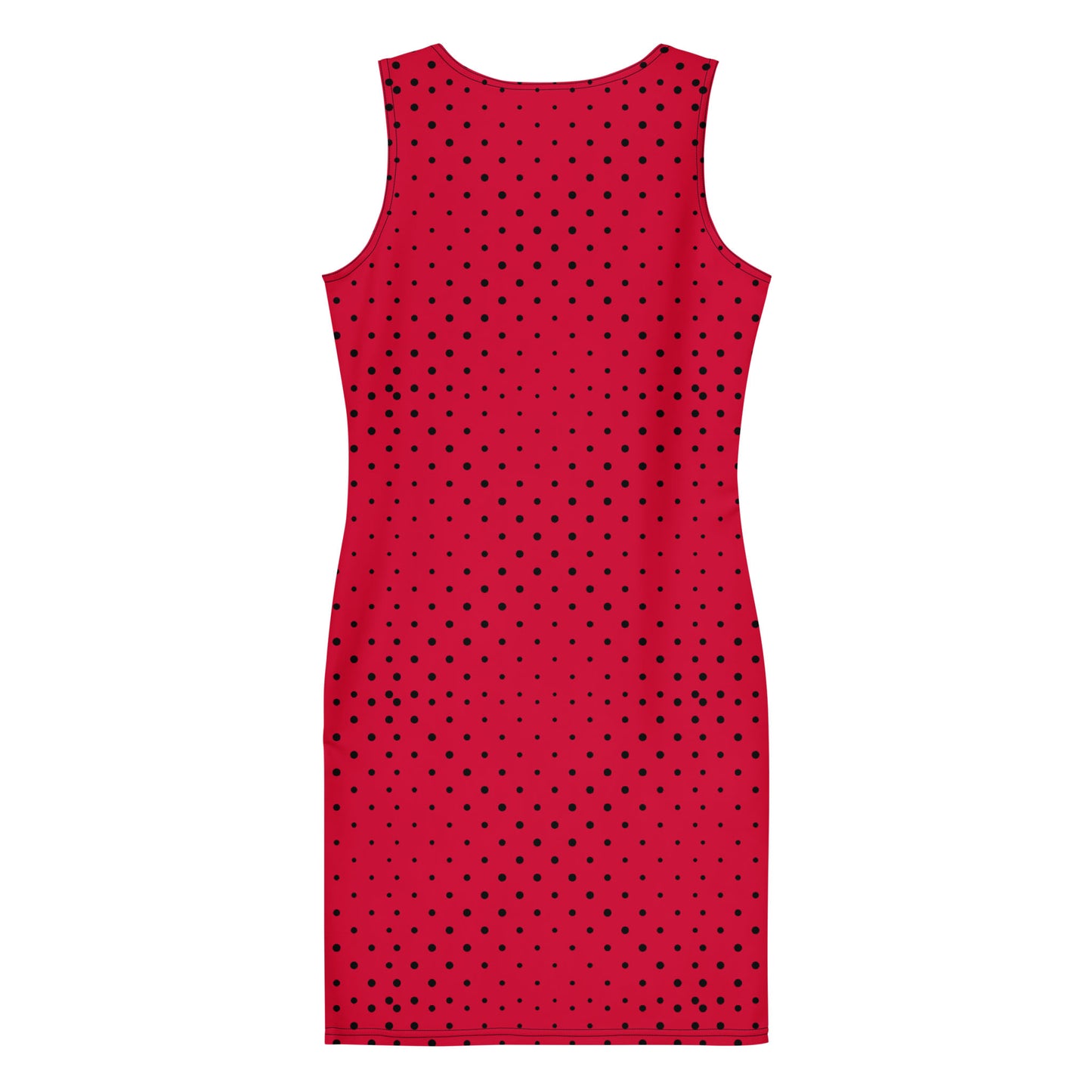 “Natalia” Bodycon Dress Collection | Women's