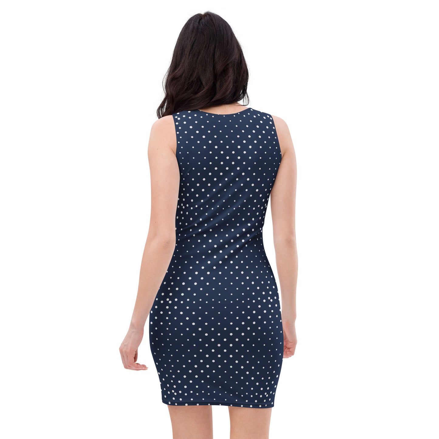 “Natalia” Bodycon Dress Collection | Women's