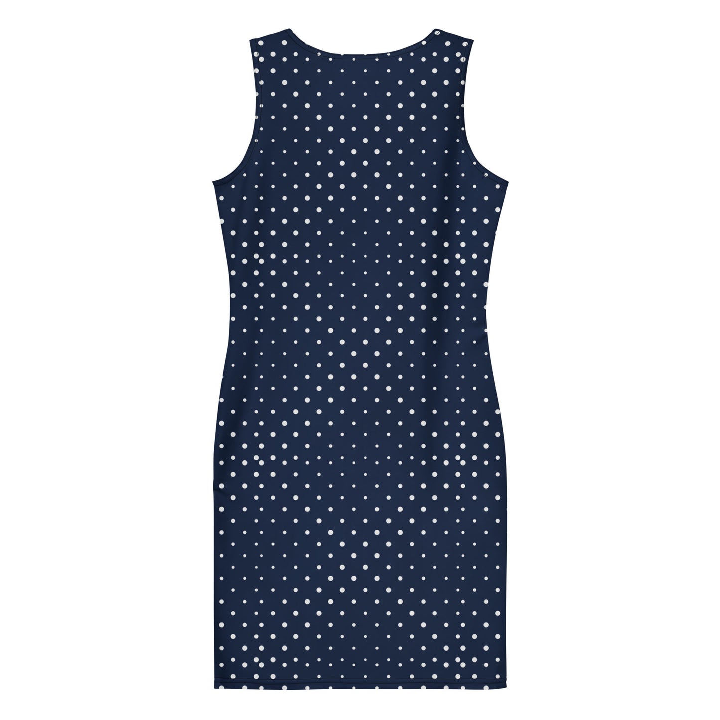 “Natalia” Bodycon Dress Collection | Women's