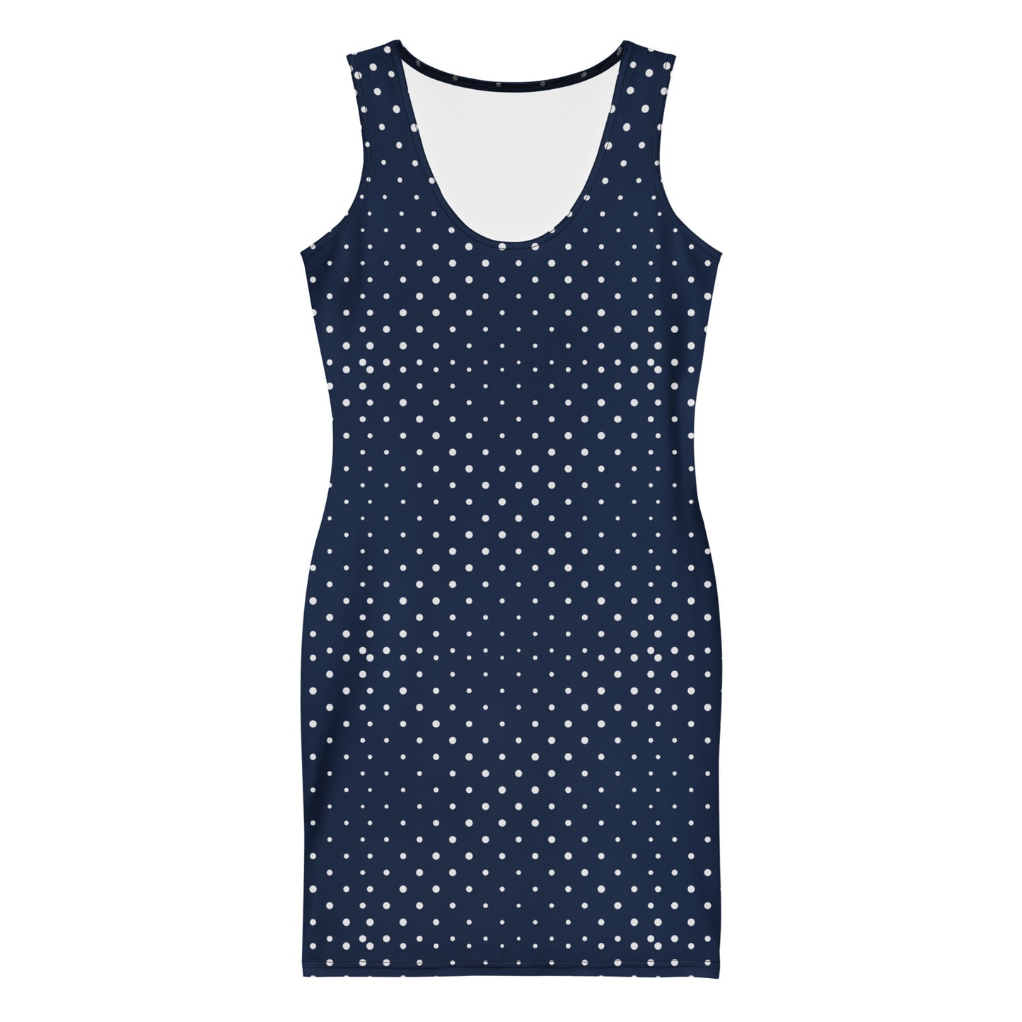 “Natalia” Bodycon Dress Collection | Women's
