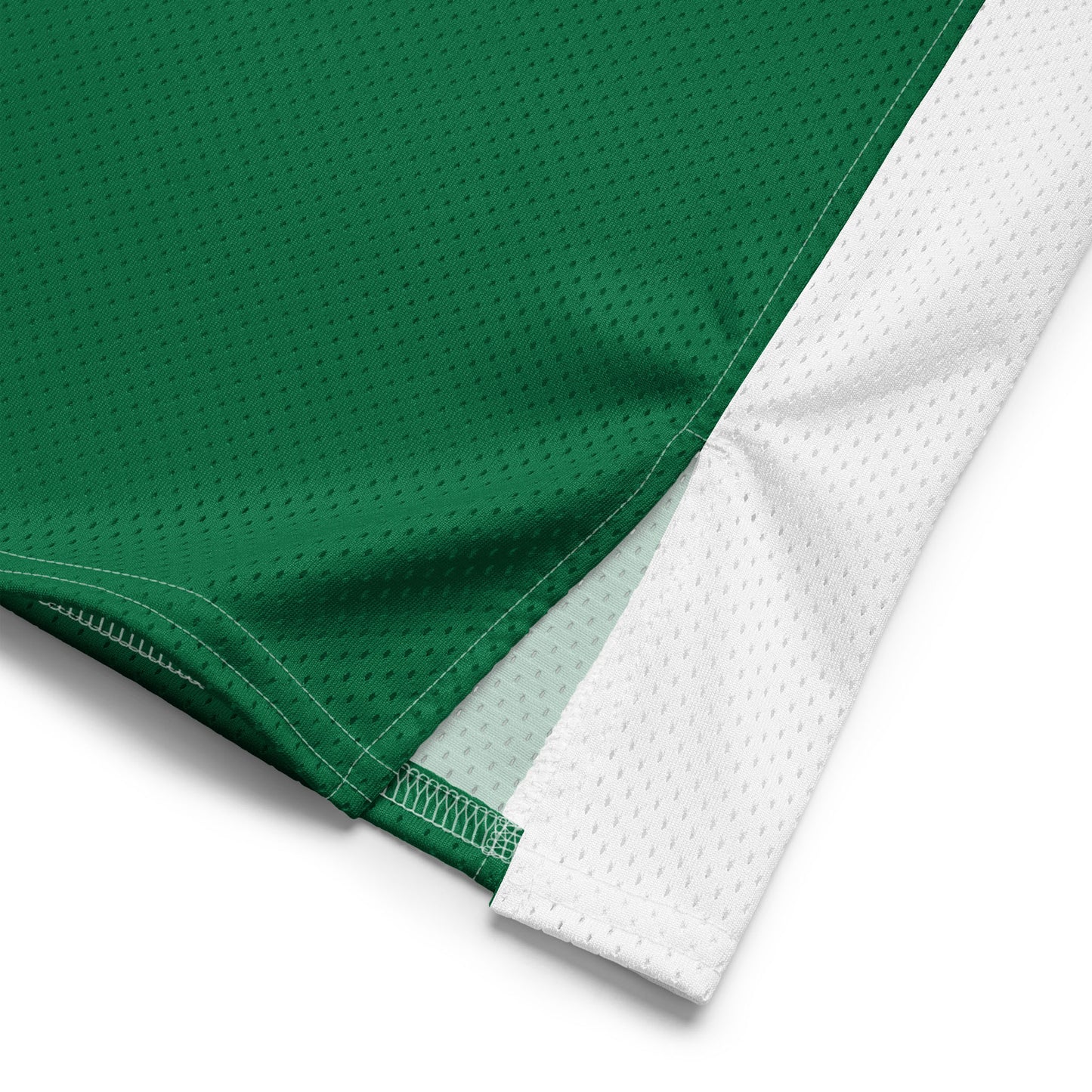 "Randy" Premium American Football Jersey | Unisex | Jewel