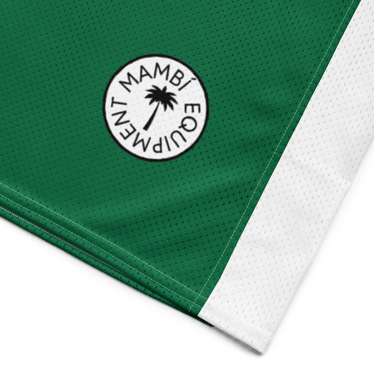 "Randy" Premium American Football Jersey | Unisex | Jewel