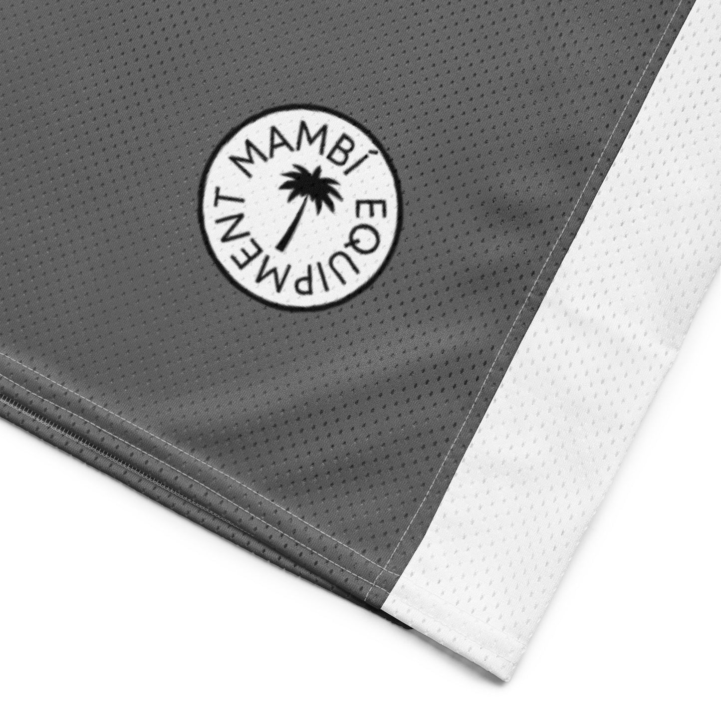 "Randy" Premium American Football Jersey | Unisex | Zambezi