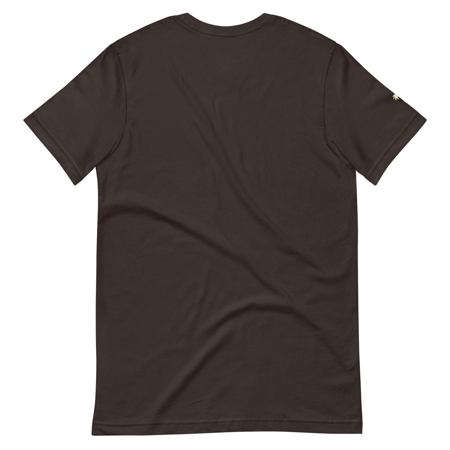 “Valenzuela” Graphic Tee | Unisex
