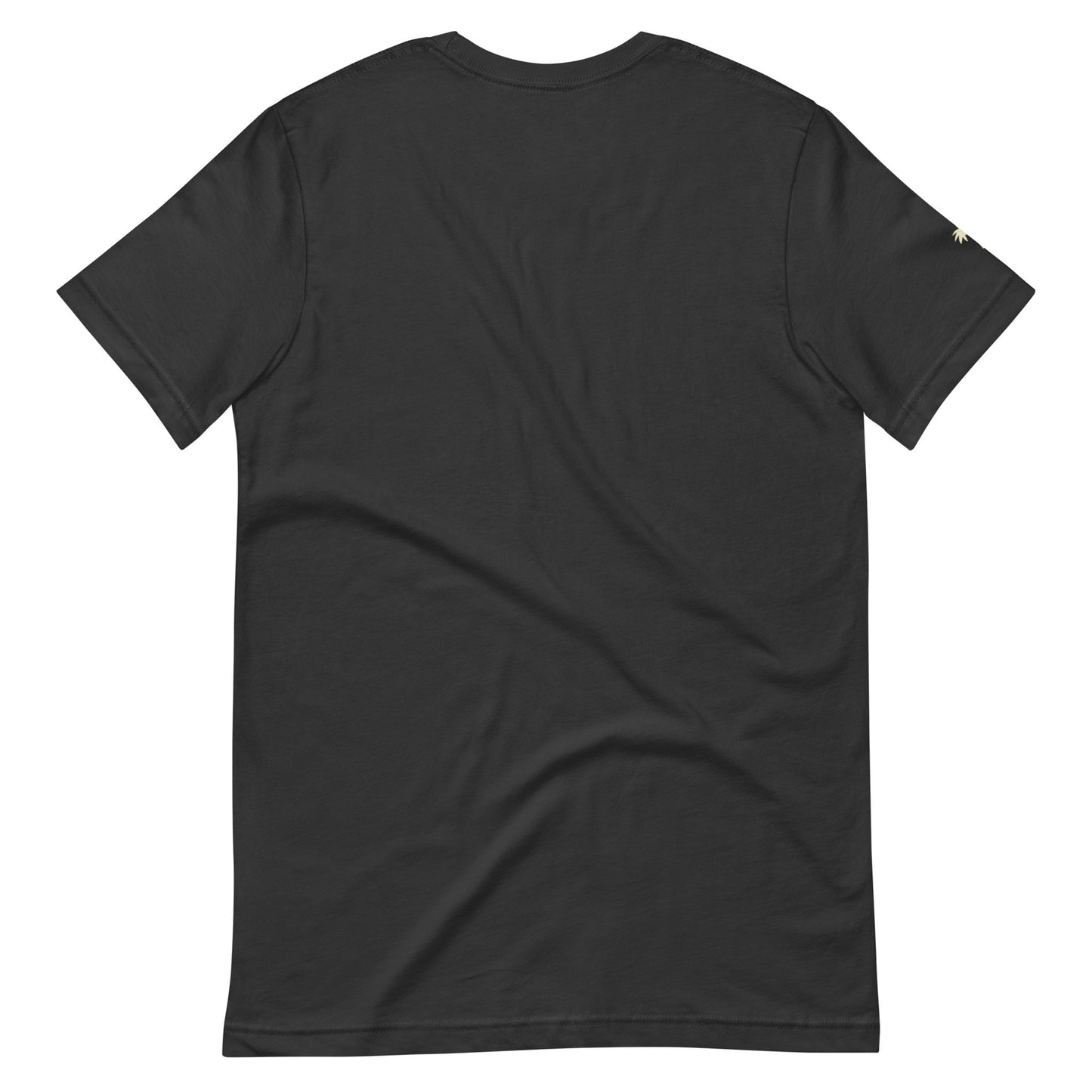 “Valenzuela” Graphic Tee | Unisex
