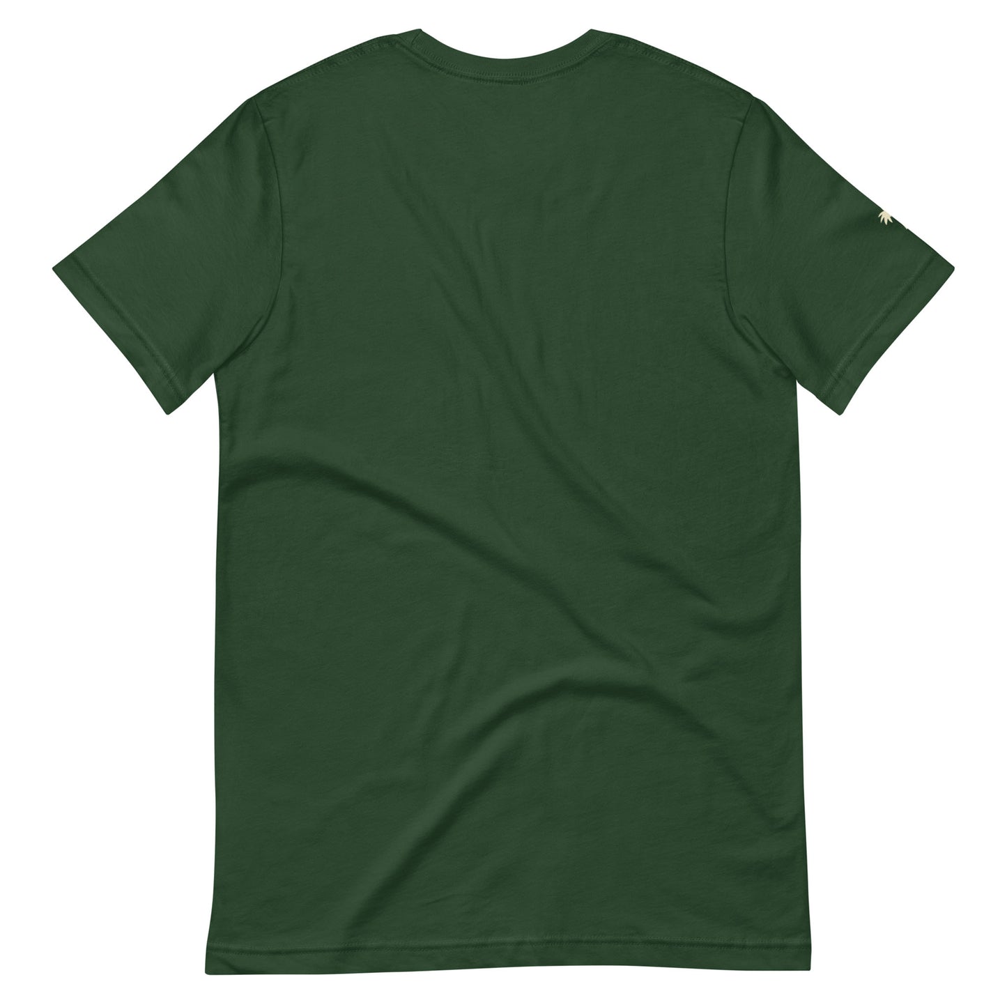 “Valenzuela” Graphic Tee | Unisex