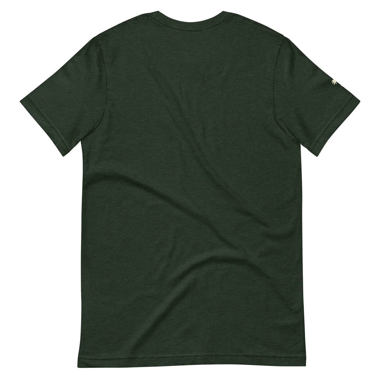 “Valenzuela” Graphic Tee | Unisex