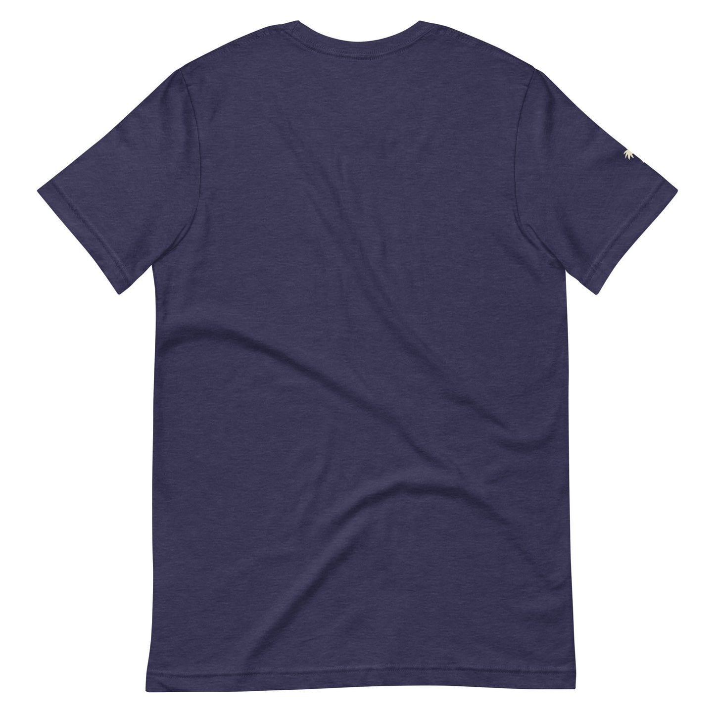 “Valenzuela” Graphic Tee | Unisex