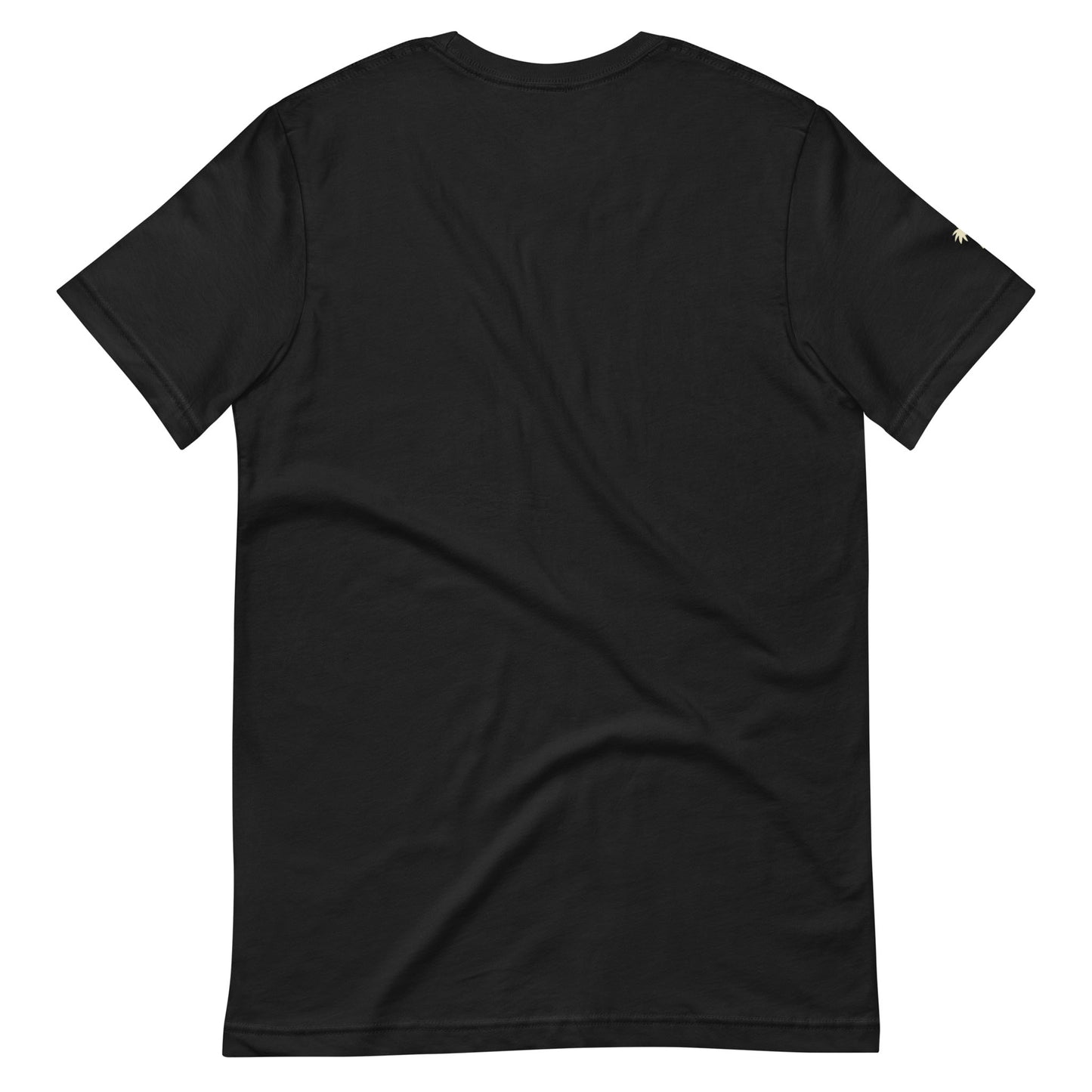 “Valenzuela” Graphic Tee | Unisex