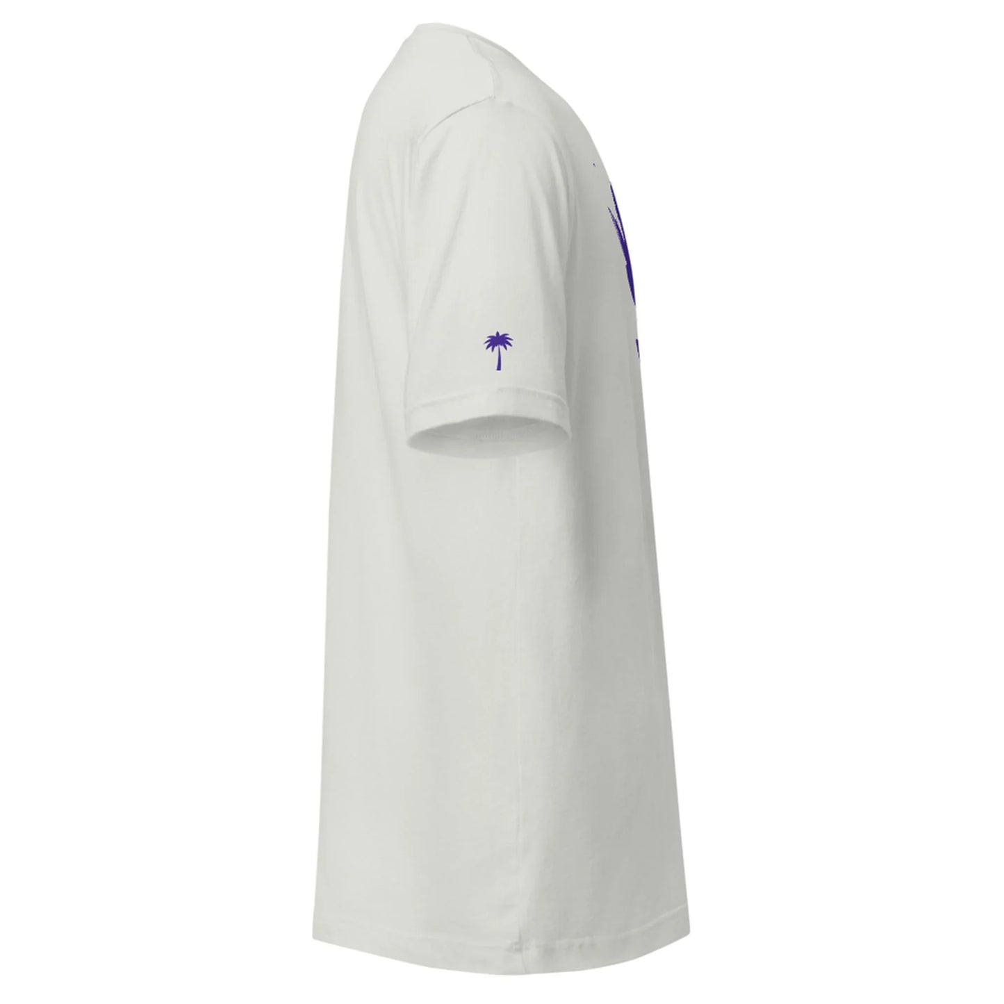 "Angel" Short-Sleeve Graphic Tee | Unisex