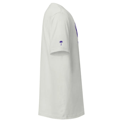 "Angel" Short-Sleeve Graphic Tee | Unisex