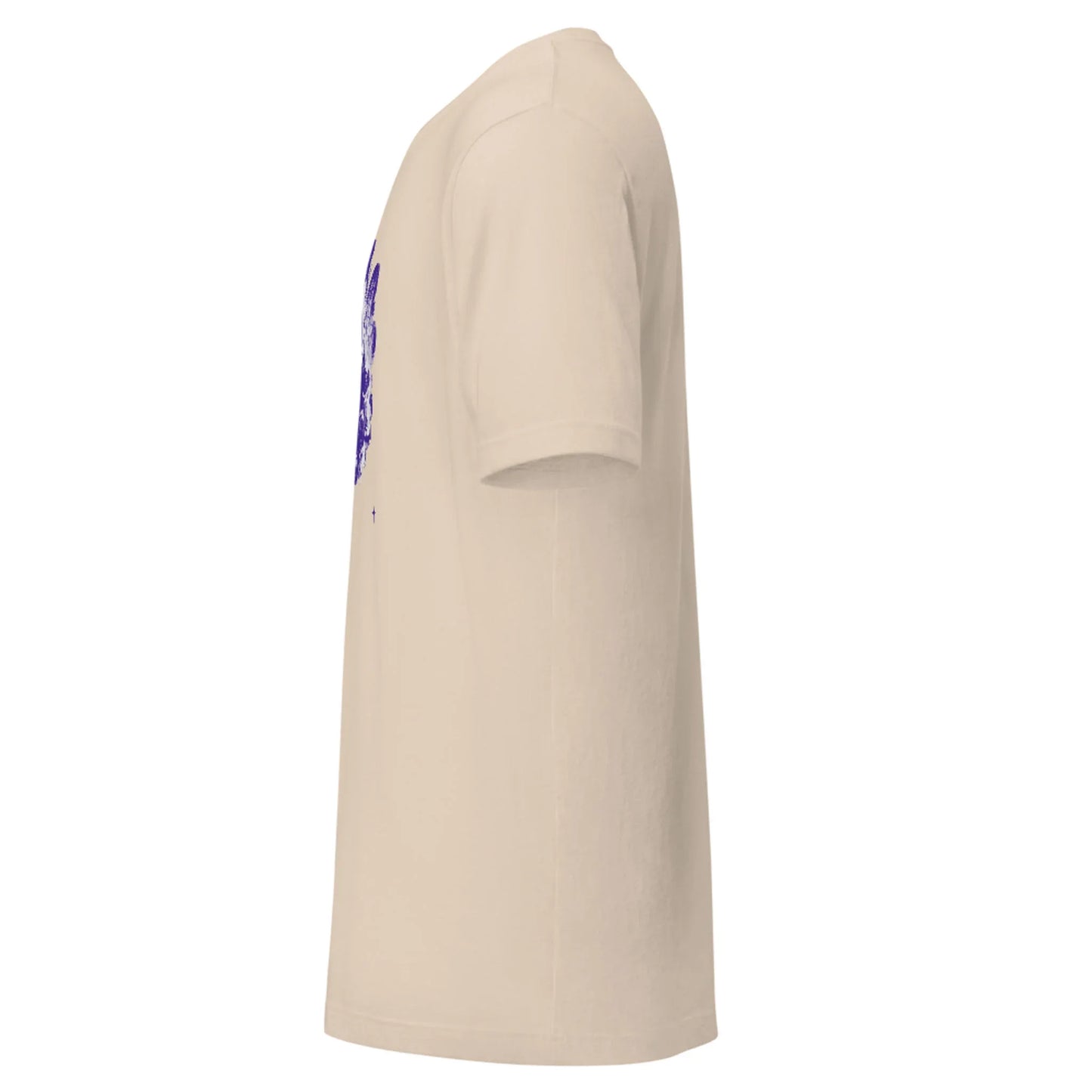 "Angel" Short-Sleeve Graphic Tee | Unisex