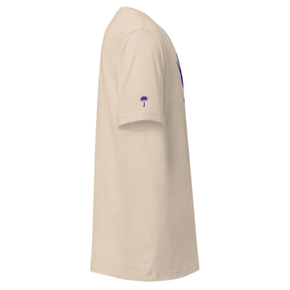 "Angel" Short-Sleeve Graphic Tee | Unisex