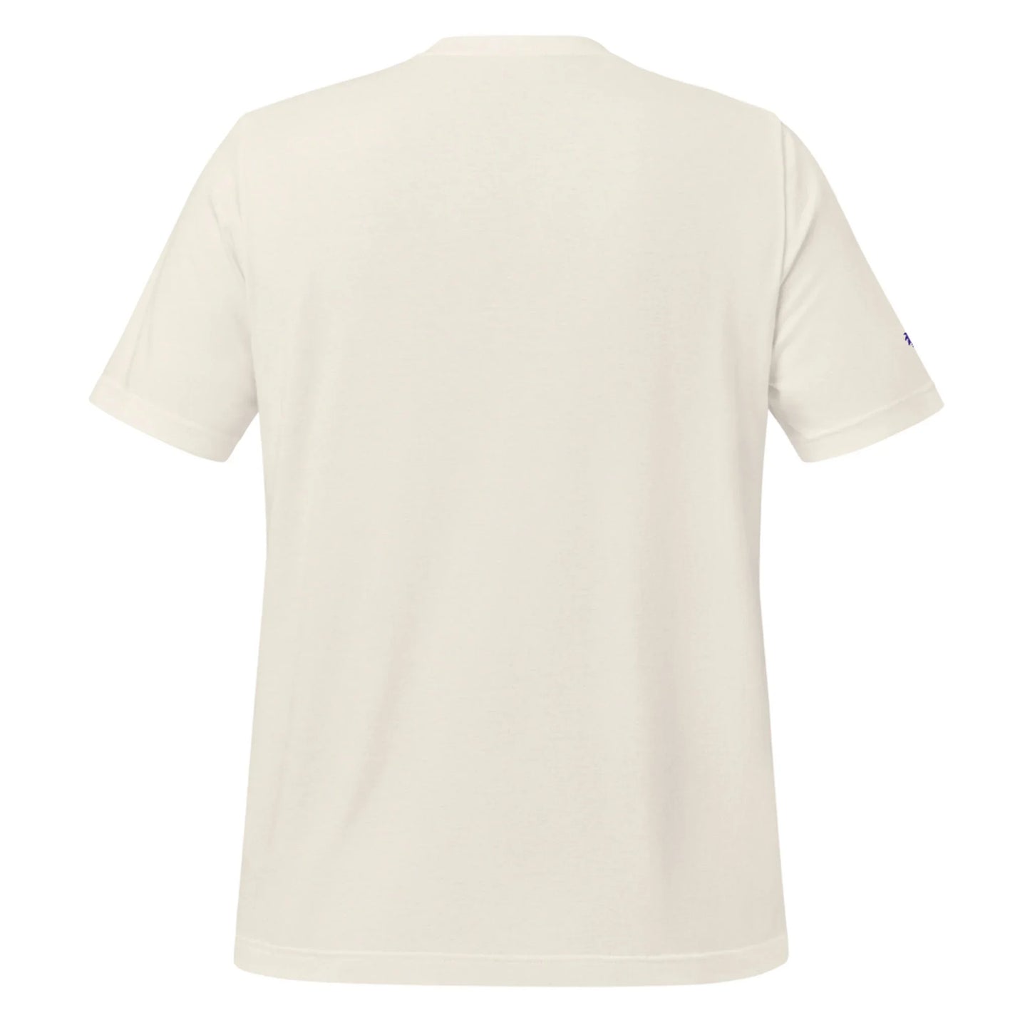 "Angel" Short-Sleeve Graphic Tee | Unisex