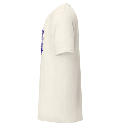 "Angel" Short-Sleeve Graphic Tee | Unisex