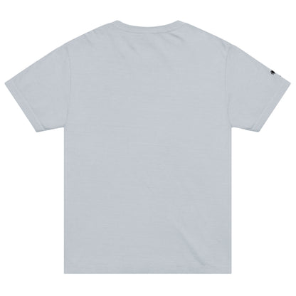 “Better” Oversized Graphic Tee | Unisex | Black Graphic
