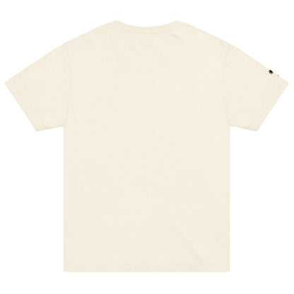 “Better” Oversized Graphic Tee | Unisex | Black Graphic