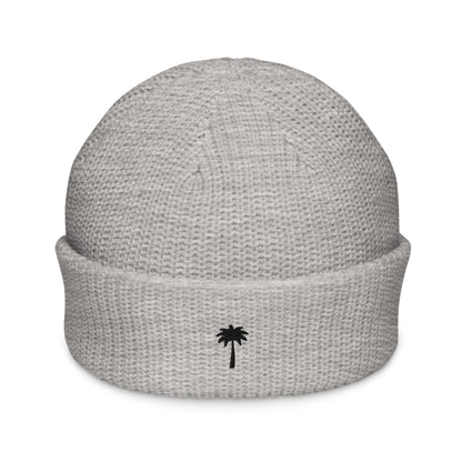 “Cooper” Fisherman Beanie