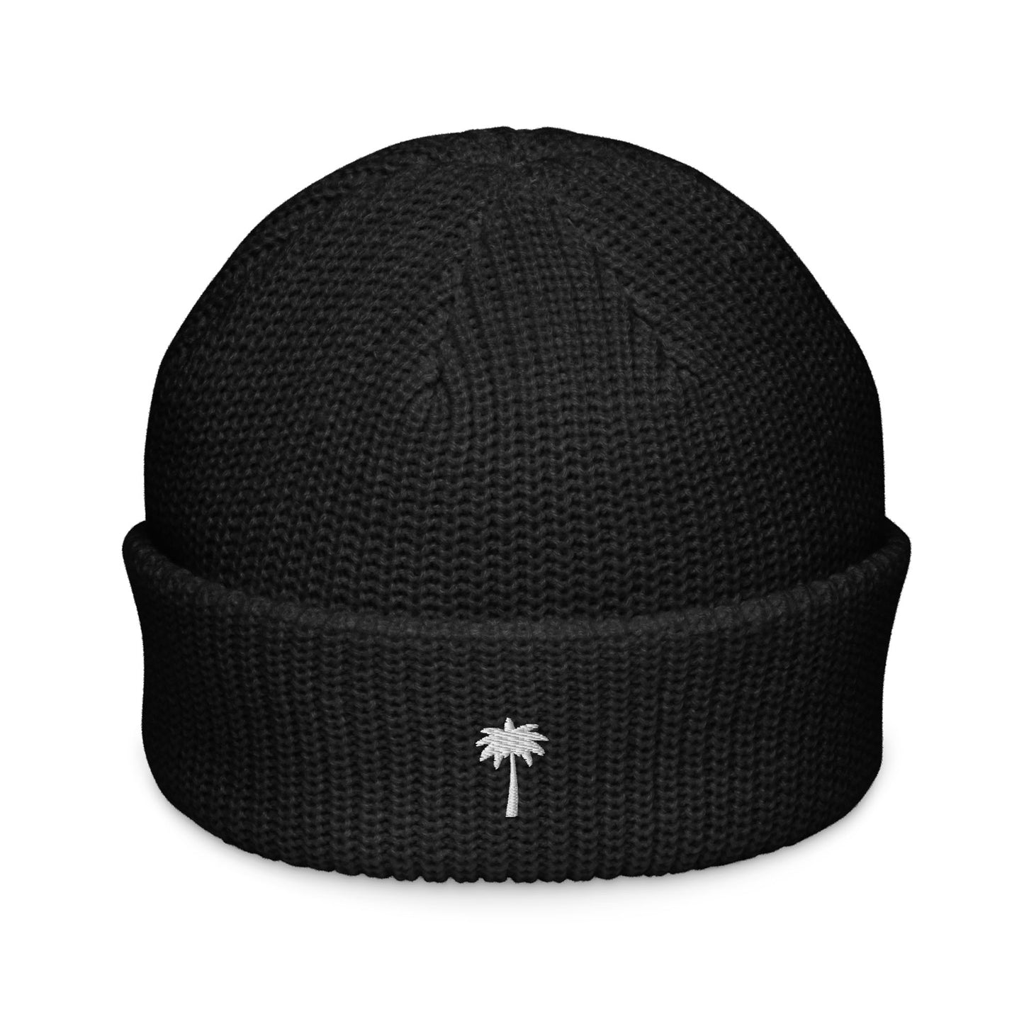 “Cooper” Fisherman Beanie