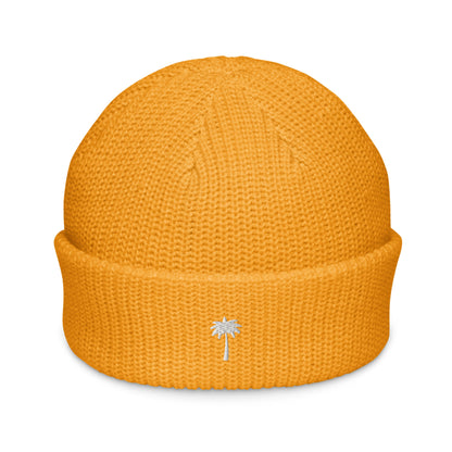“Cooper” Fisherman Beanie