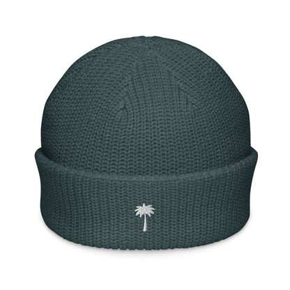 “Cooper” Fisherman Beanie